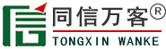 乌前旗同信万客管道疏通